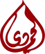 Alhammadi Trading and Maintenance